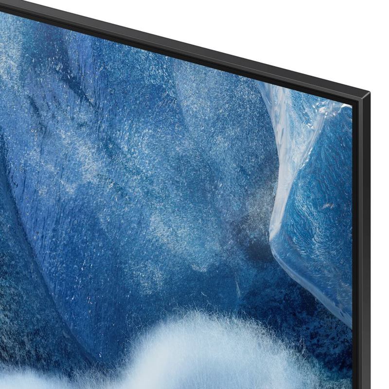 Телевизор ЖК 43" Samsung QE43Q8FAAUXRU — фото 5