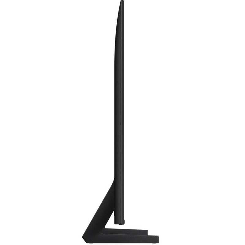 Телевизор ЖК 43" Samsung QE43Q8FAAUXRU — фото 6