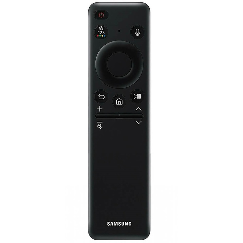 Телевизор ЖК 43" Samsung QE43Q8FAAUXRU — фото 8