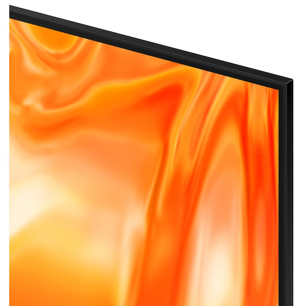 Телевизор ЖК 50'' Samsung QE50QN70HAUXPY — фото 4
