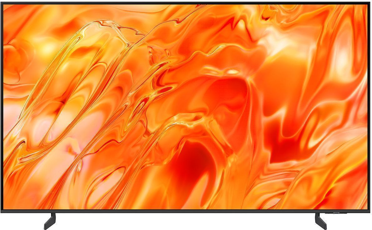 Телевизор ЖК 55'' Samsung Electronics QE55QN70HAUXPY