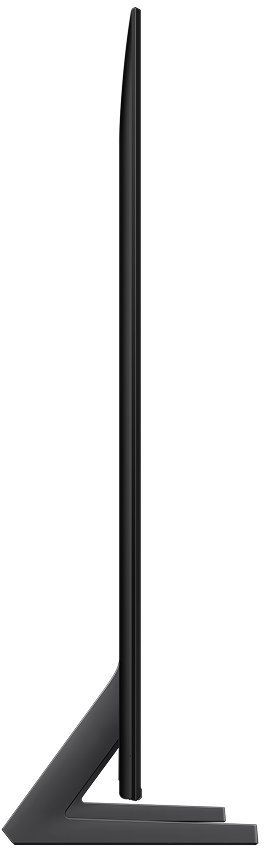 Телевизор ЖК 55'' Samsung Electronics QE55QN70HAUXPY — фото 6