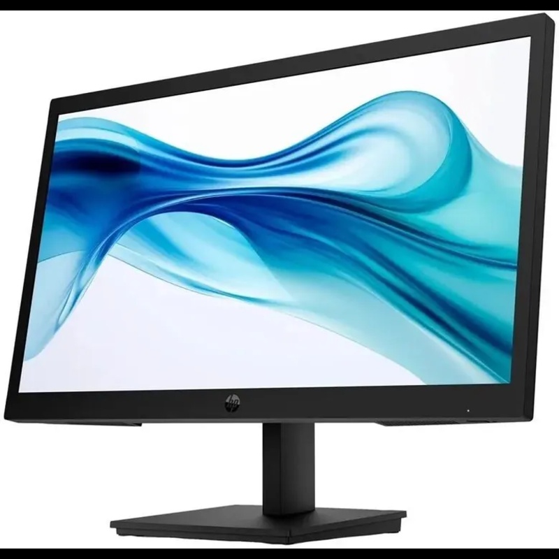 Монитор HP 9U5A2AA