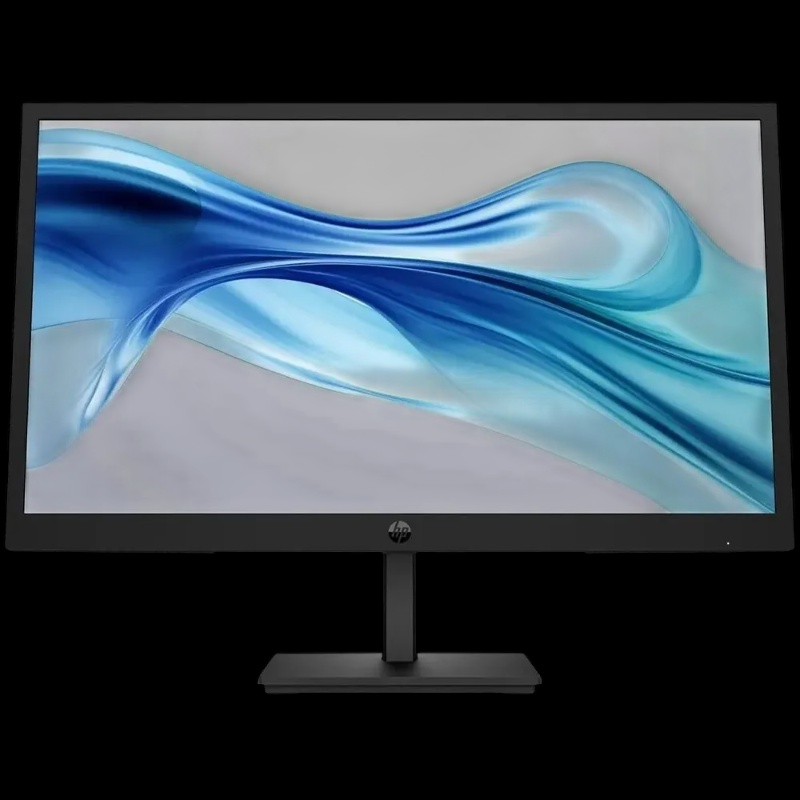 Монитор HP 9U5A2AA — фото 2