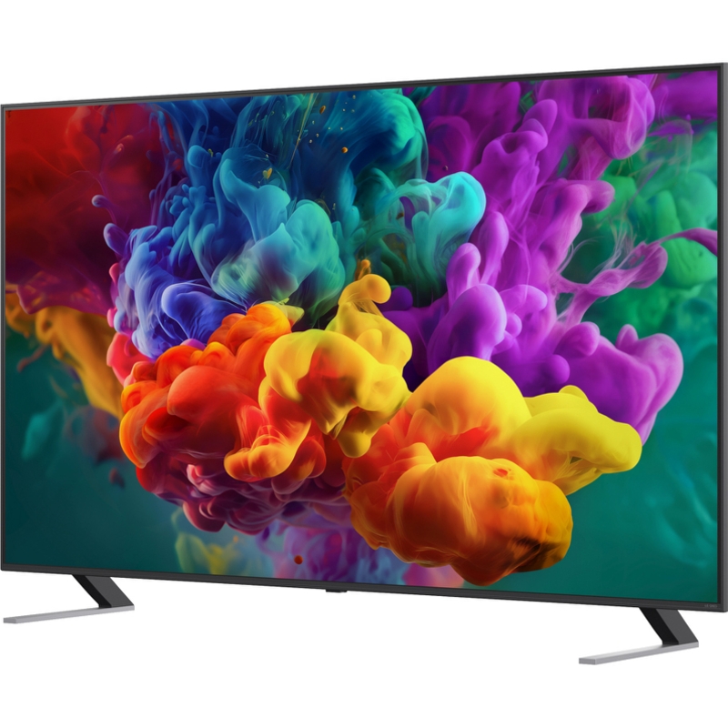 Телевизор ЖК 75'' LG 75QNED85B6C.ARUG — фото 2