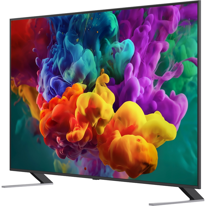 Телевизор ЖК 75'' LG 75QNED85B6C.ARUG — фото 3