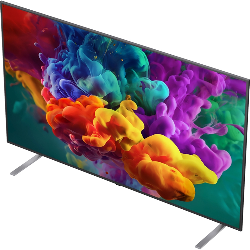 Телевизор ЖК 75'' LG 75QNED85B6C.ARUG — фото 8