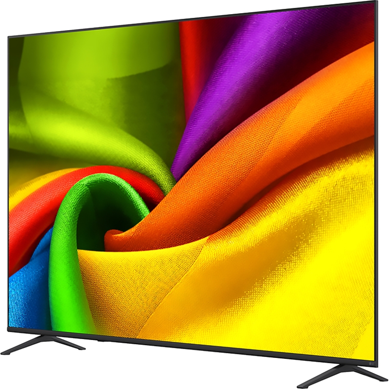 Телевизор ЖК 85'' LG 85NU900B6LA.ARUG — фото 3