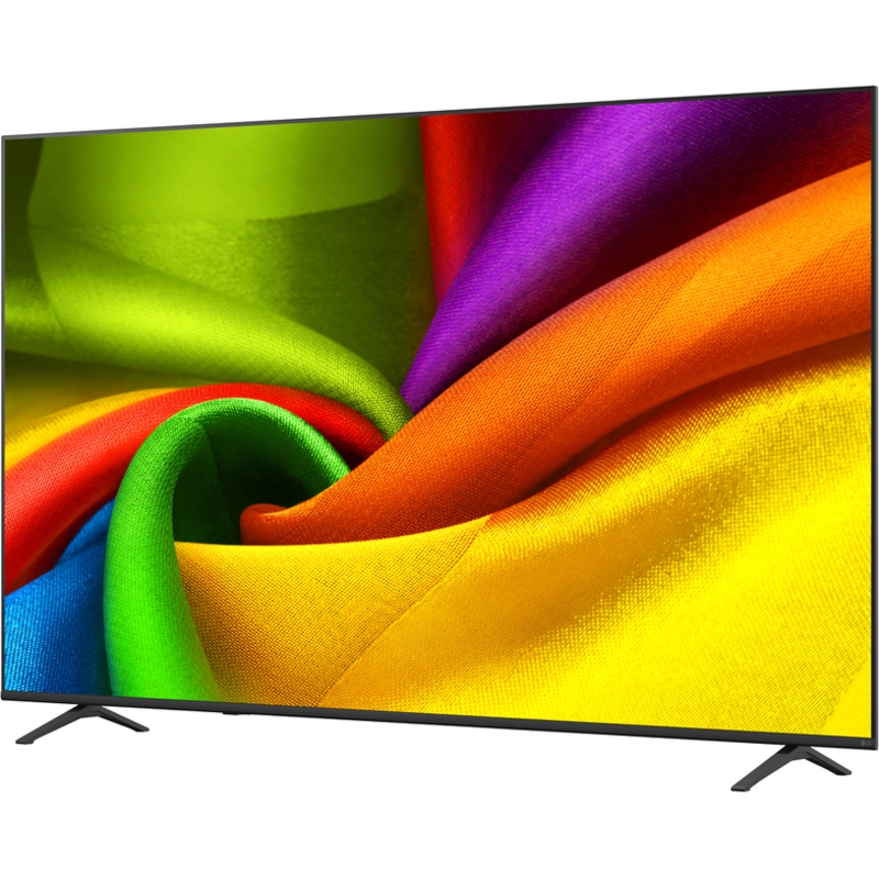 Телевизор ЖК 85'' LG 85NU900B6LA.ARUG — фото 2