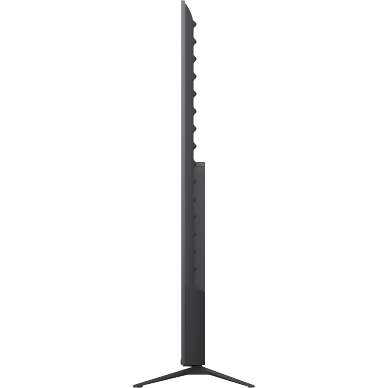 Телевизор ЖК 85'' LG 85NU900B6LA.ARUG — фото 4