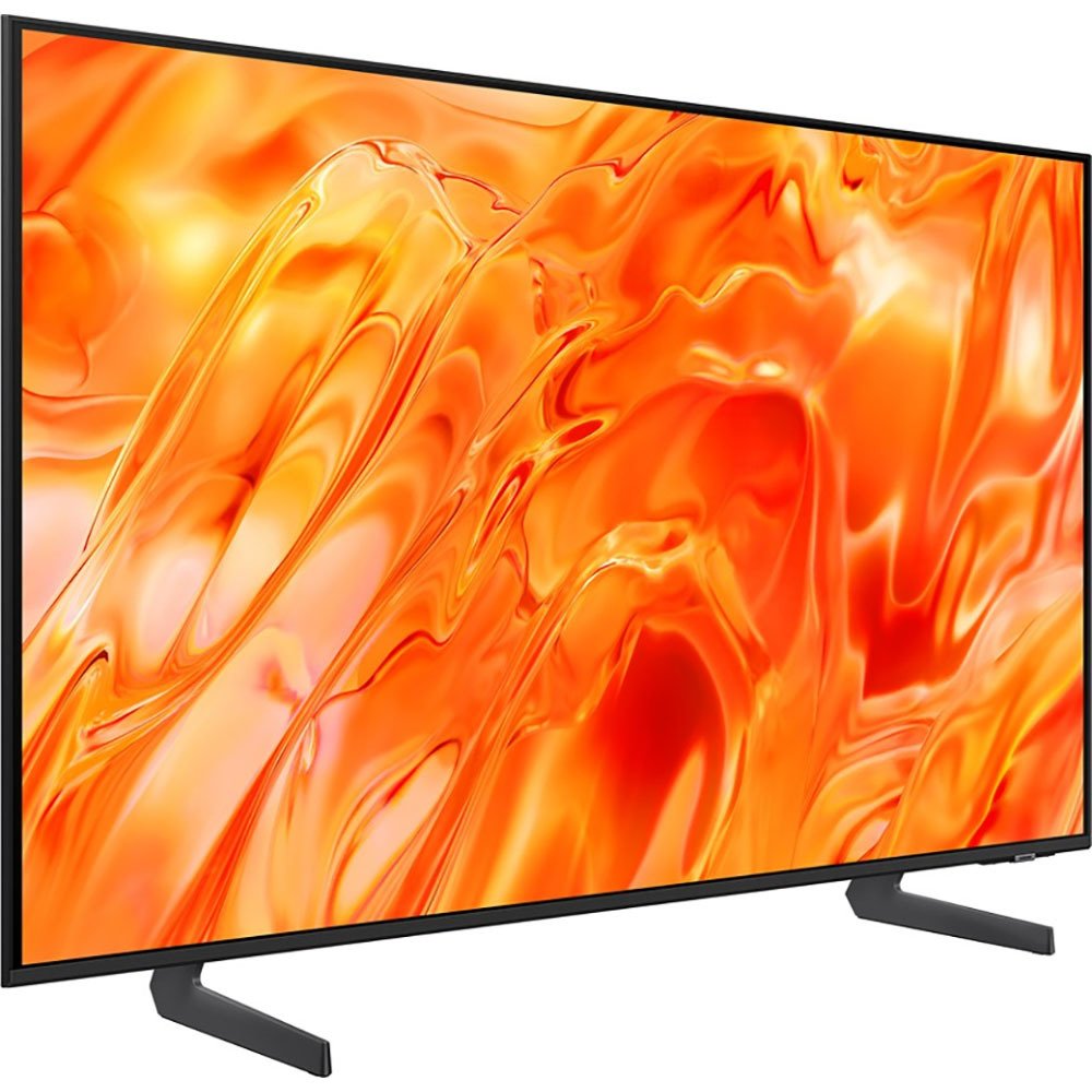 Телевизор ЖК 43" Samsung QE43QN70HAUXPY — фото 3