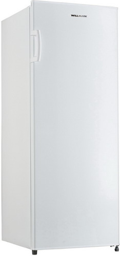 Морозильник Willmark UF-210K