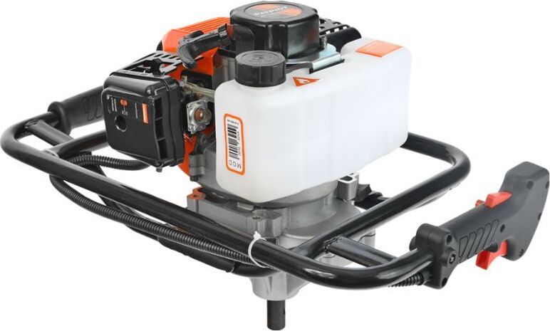 Мотобур PATRIOT PT AE150D  742104477