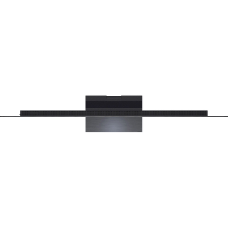 Телевизор 83'' LG OLED83C6RLA.ARUG — фото 7