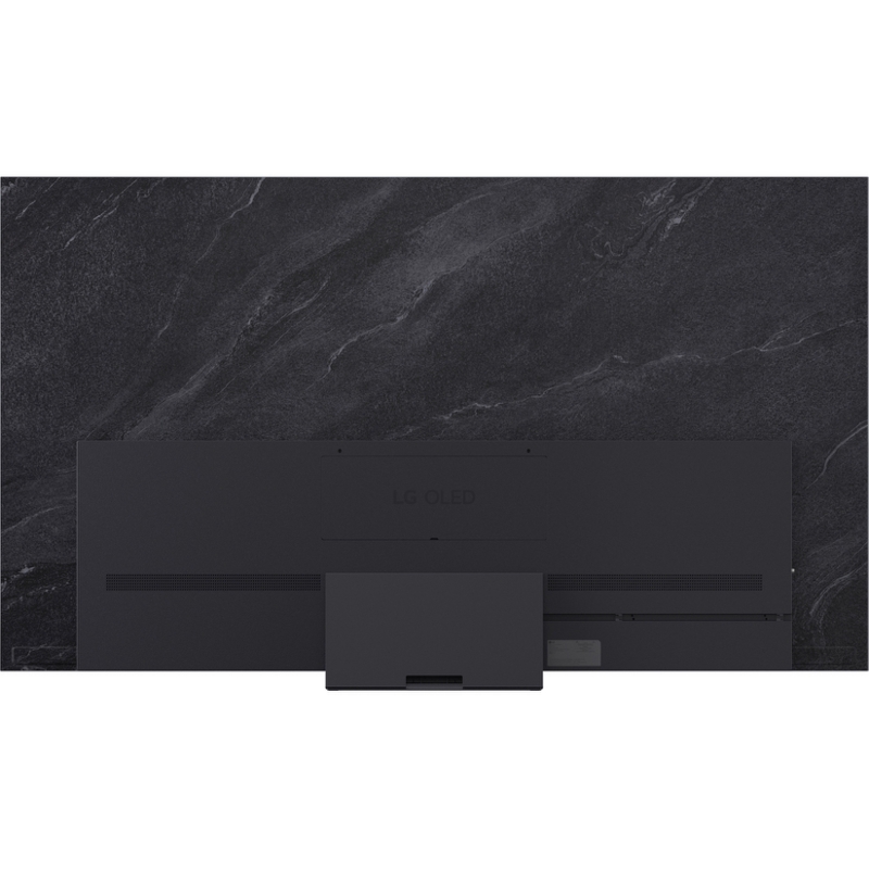 Телевизор 83'' LG OLED83C6RLA.ARUG — фото 5