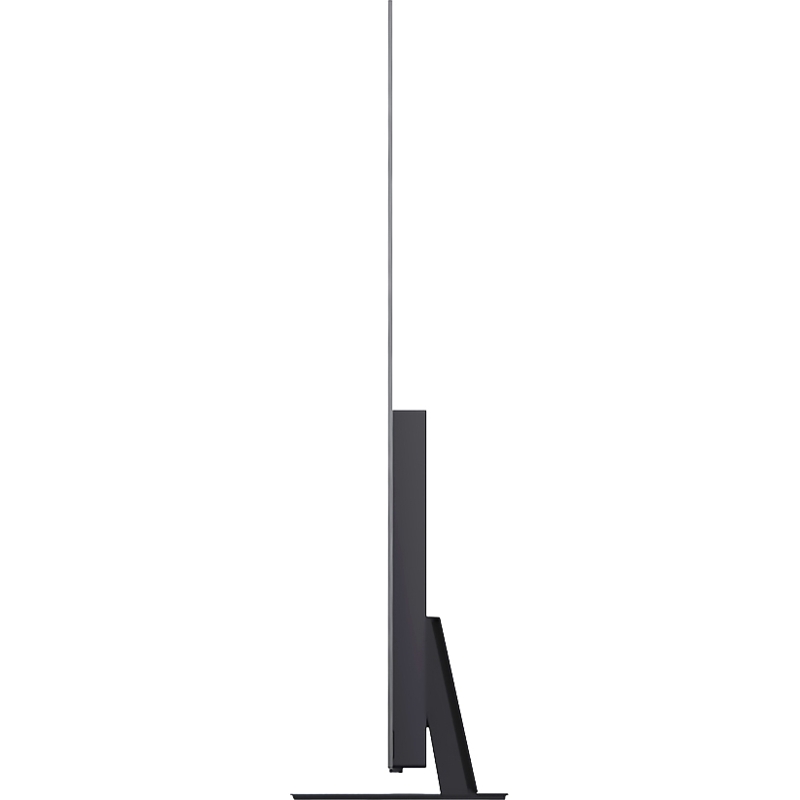 Телевизор 83'' LG OLED83C6RLA.ARUG — фото 4