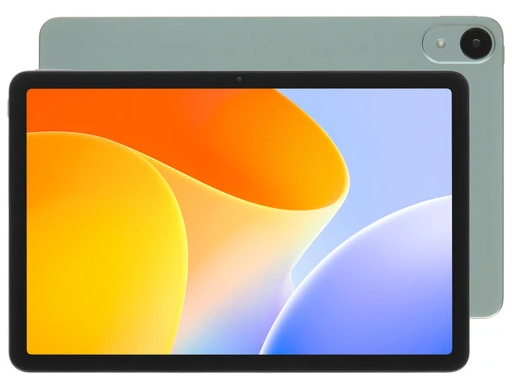 Планшет XPAD 30E X1102B 8/256GB Forest Green INFINIX