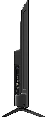 Телевизор Centek 50, CT-8750, SMART — фото 2