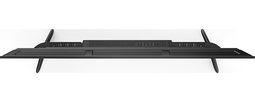 Телевизор Centek 50, CT-8750, SMART — фото 3