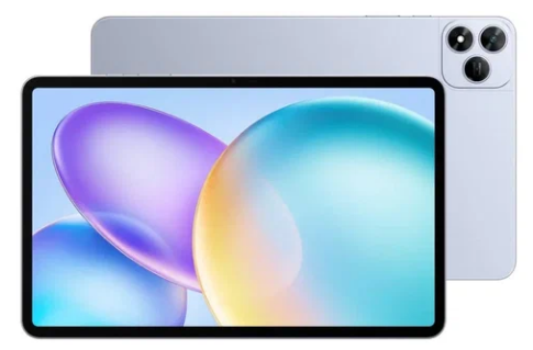 Планшет XPAD 20 Pro X1201 8/128GB MIST BLUE INFINIX