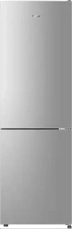 Холодильник HAIER CBF534ASG
