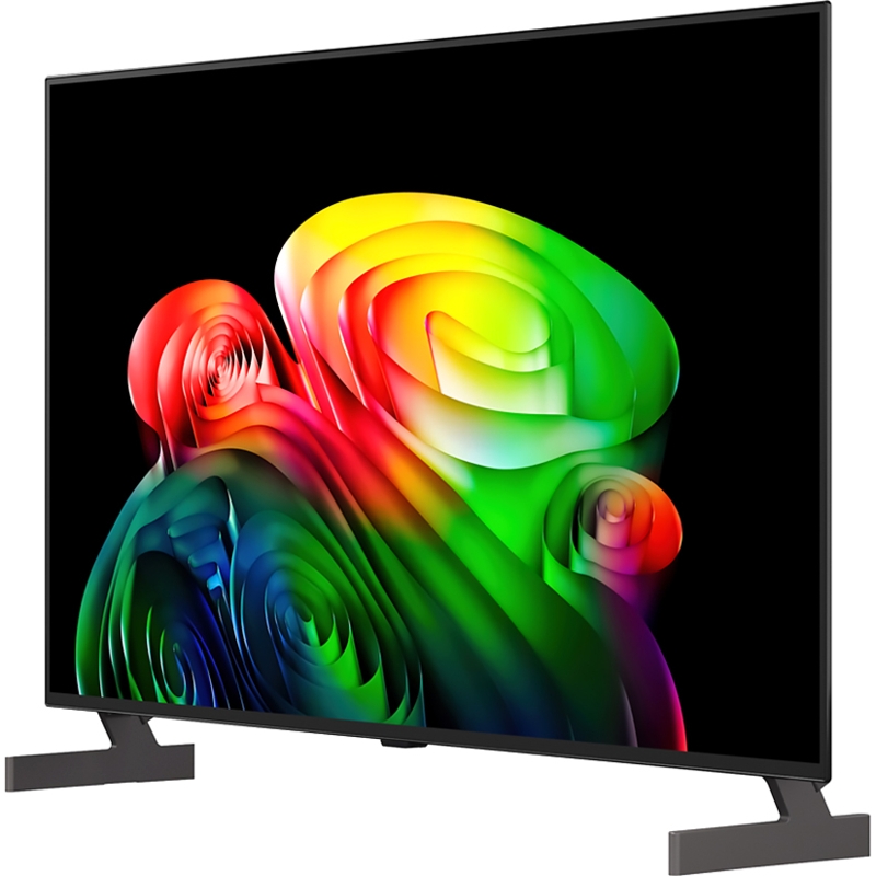 Телевизор 48'' LG OLED48B6RLA.ARUG — фото 3
