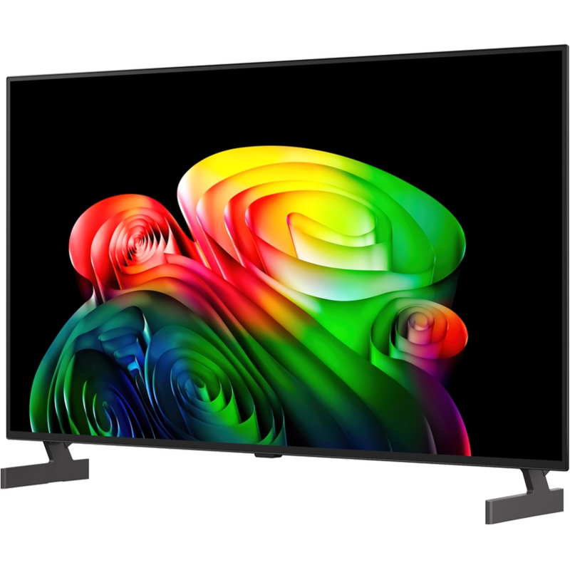Телевизор 48'' LG OLED48B6RLA.ARUG — фото 2