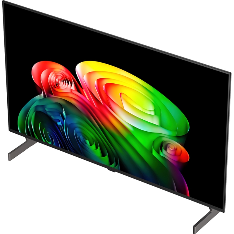 Телевизор 48'' LG OLED48B6RLA.ARUG — фото 8