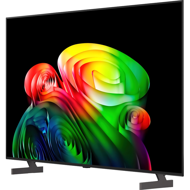 Телевизор 65'' LG OLED65B6RLA.ARUG — фото 3