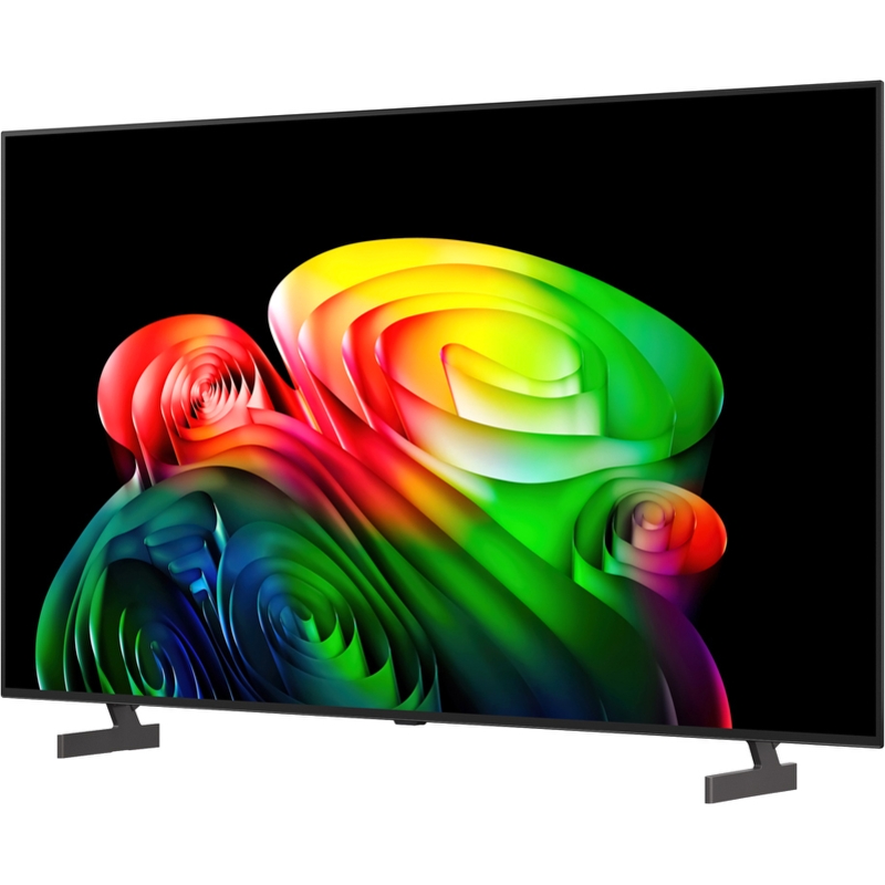 Телевизор 65'' LG OLED65B6RLA.ARUG — фото 2