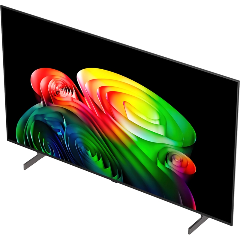 Телевизор 65'' LG OLED65B6RLA.ARUG — фото 8