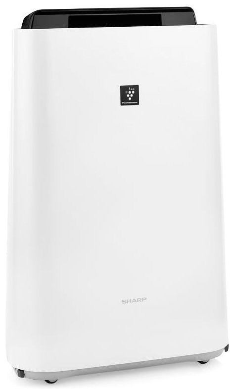 Воздухоочиститель Sharp KCD 41 RW