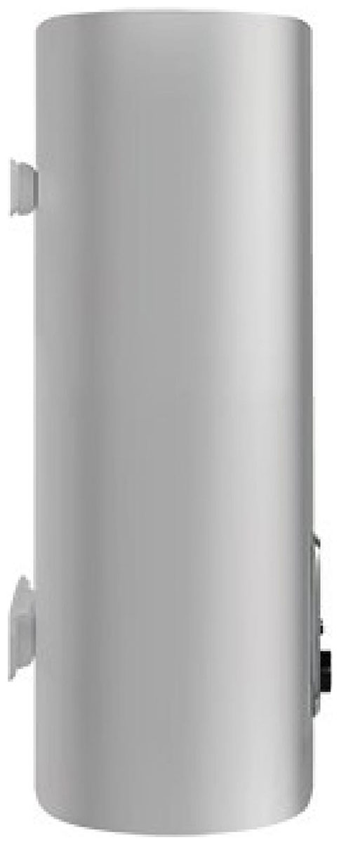 Водонагреватель накопительный Electrolux EWH 30 Royal Flash Silver — фото 2