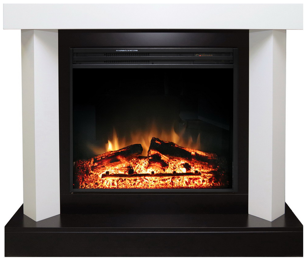 Камин Royal Flame Vancouver с очагом Jupiter FX 411164923893
