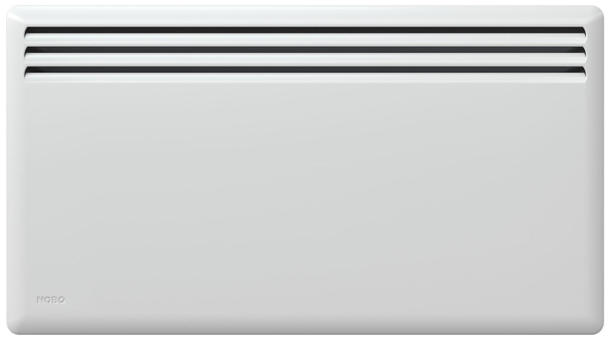 Конвектор Nobo NFK4S 05