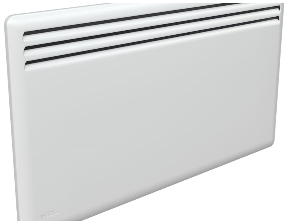 Конвектор Nobo NFK4S 05 — фото 2