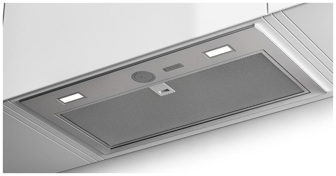 Вытяжка Faber INKA PLUS HCS X A70