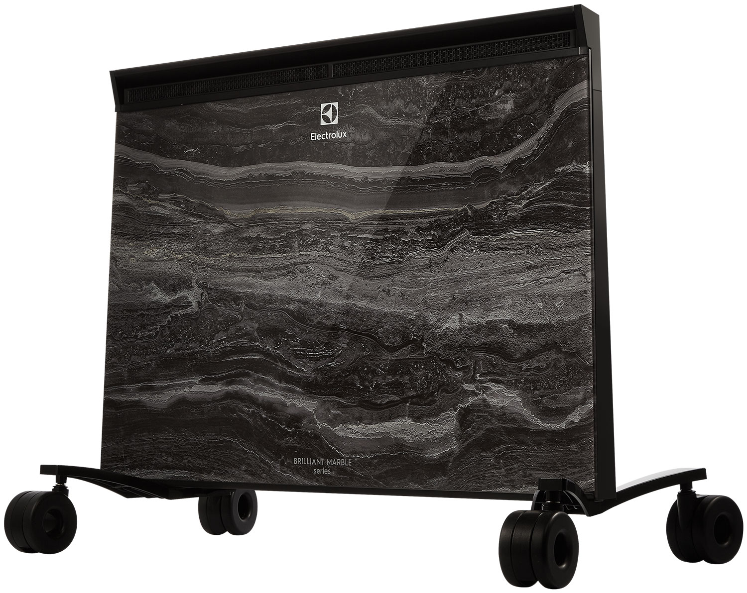 Конвектор Electrolux ECH/BMI-2000 Marble — фото 2