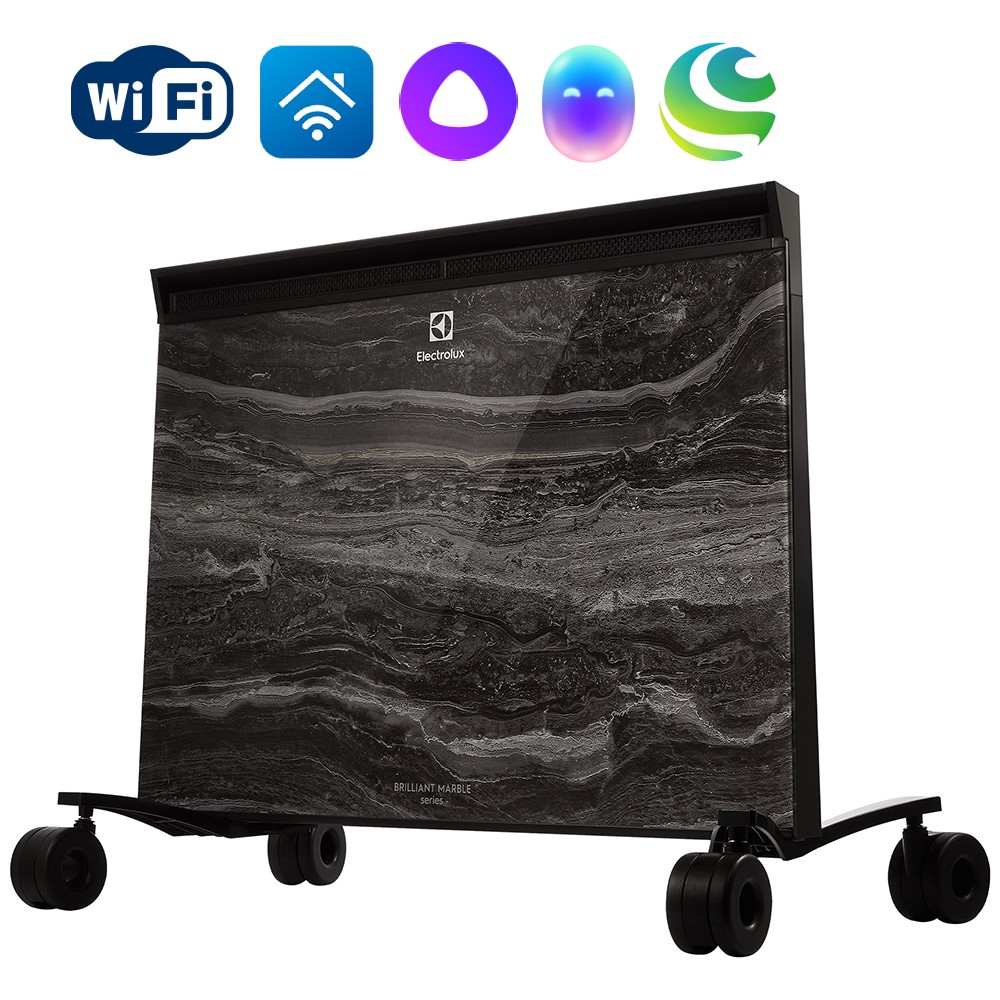 Конвектор Electrolux ECH/BMI-2000 Marble