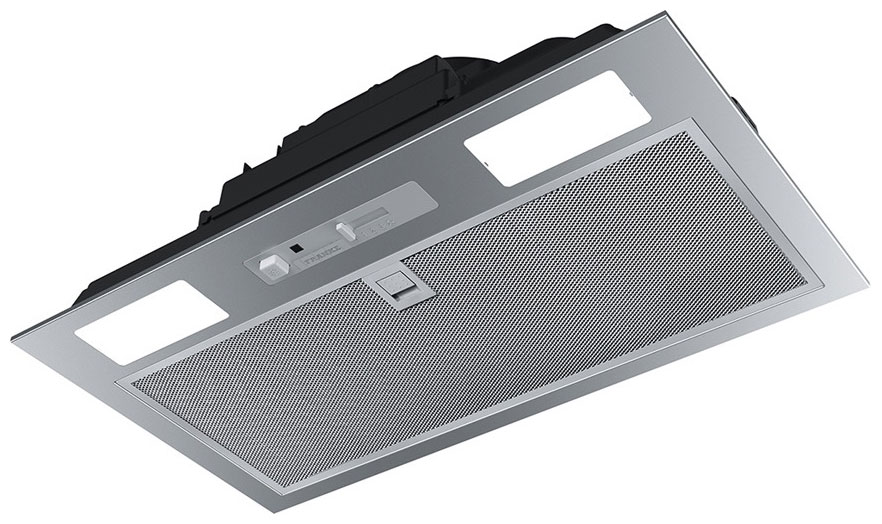 Вытяжка Franke FBI 525 XS