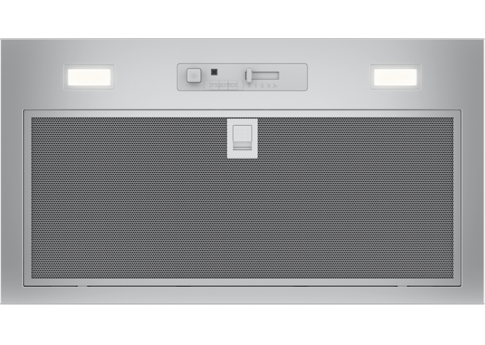 Вытяжка Franke FBI 525 PLUS — фото 2