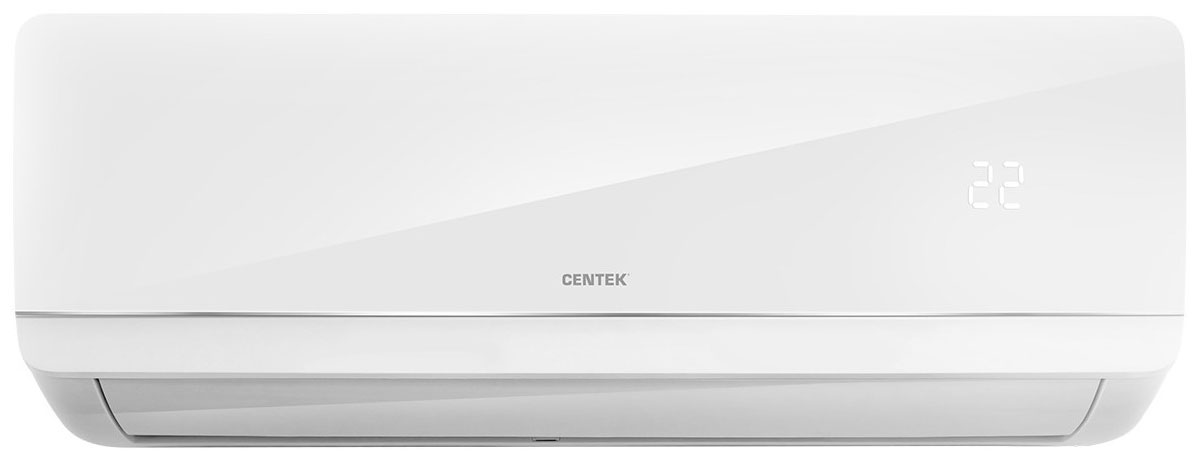 Кондиционер сплит-система Centek CT-65A07