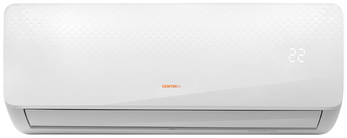 Кондиционер сплит-система Centek CT-65C09