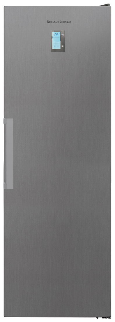 Морозильник Schaub Lorenz SLF S265G2