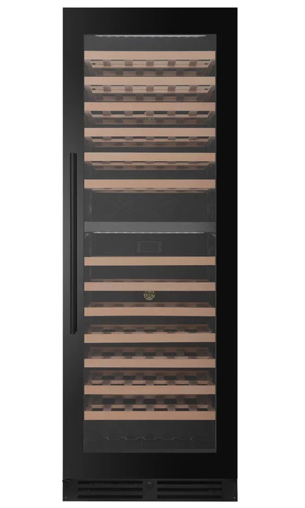Винный шкаф MC Wine W180DB