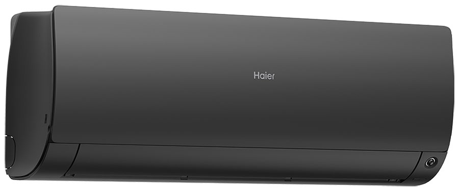 Кондиционер сплит-система Haier AS35S2SF2FA-B — фото 2