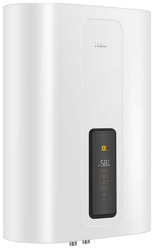Водонагреватель накопительный Haier ES50V-TF7R — фото 2
