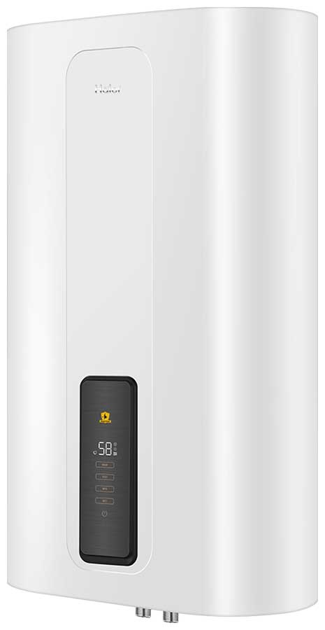 Водонагреватель накопительный Haier ES80V-TF7R