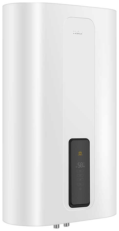 Водонагреватель накопительный Haier ES80V-TF7R — фото 2