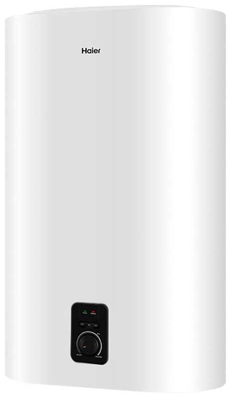 Водонагреватель накопительный Haier ES50V-F2 INOX